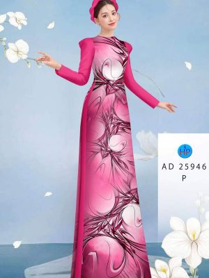 1747705311 751 vai ao dai hoa van ad 25946