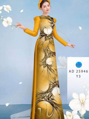 1747705311 940 vai ao dai hoa van ad 25946