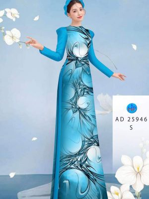 1747705311 944 vai ao dai hoa van ad 25946