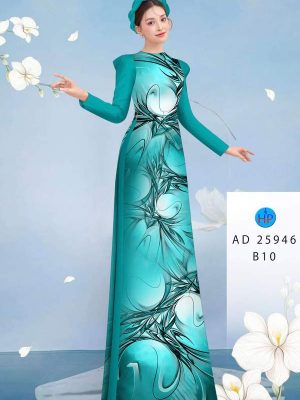 1747705312 226 vai ao dai hoa van ad 25946