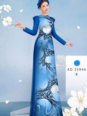 1747705312 650 vai ao dai hoa van ad 25946