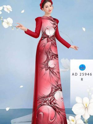 1747705312 774 vai ao dai hoa van ad 25946