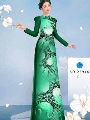 1747705312 846 vai ao dai hoa van ad 25946
