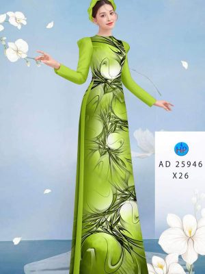 1747705312 978 vai ao dai hoa van ad 25946