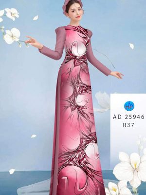 1747705313 375 vai ao dai hoa van ad 25946