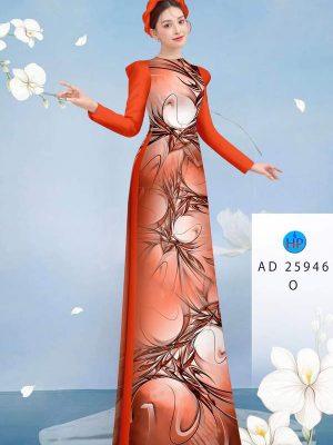 1747705313 586 vai ao dai hoa van ad 25946