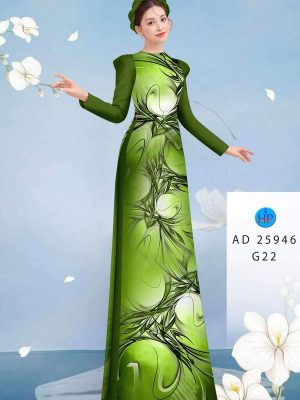 1747705313 591 vai ao dai hoa van ad 25946