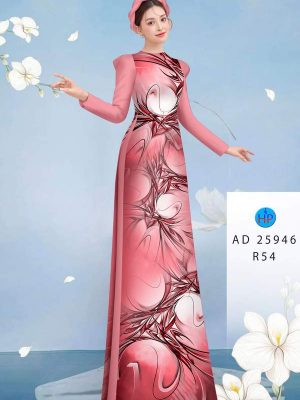 1747705313 79 vai ao dai hoa van ad 25946