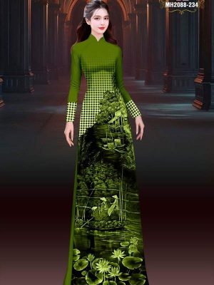 1747705716 729 vai ao dai hoa sen ad mh2088