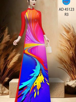 1747789873 139 vai ao dai hoa van ad 45123