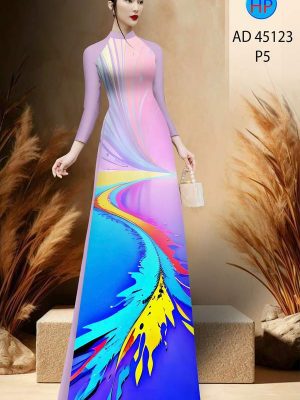 1747789873 459 vai ao dai hoa van ad 45123