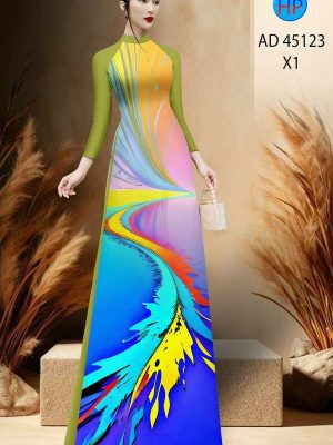 1747789874 210 vai ao dai hoa van ad 45123