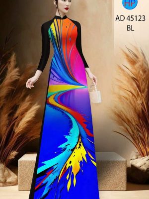 1747789874 240 vai ao dai hoa van ad 45123