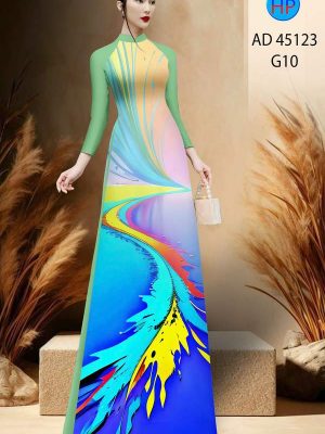 1747789874 310 vai ao dai hoa van ad 45123