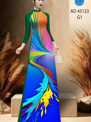 1747789875 370 vai ao dai hoa van ad 45123