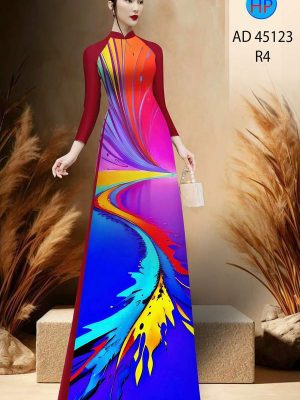 1747789875 428 vai ao dai hoa van ad 45123