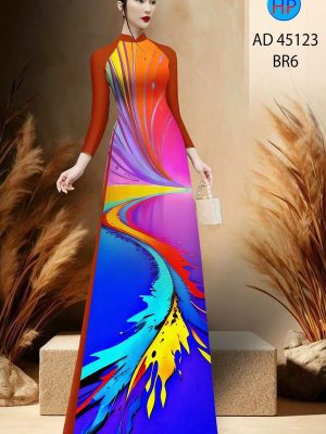 1747789875 683 vai ao dai hoa van ad 45123