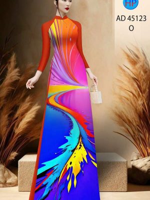 1747789875 863 vai ao dai hoa van ad 45123