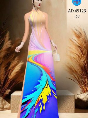 1747789876 336 vai ao dai hoa van ad 45123
