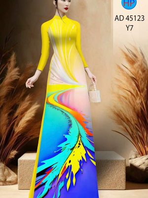 1747789876 489 vai ao dai hoa van ad 45123