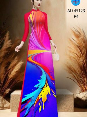 1747789876 815 vai ao dai hoa van ad 45123