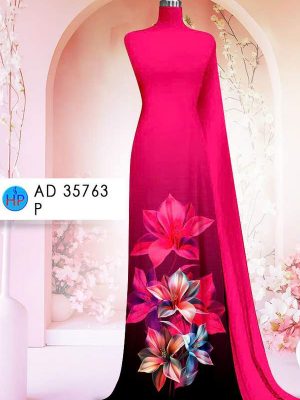 1747790378 398 vai ao dai hoa in 3d ad 35763