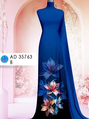 1747790378 861 vai ao dai hoa in 3d ad 35763