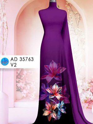 1747790379 251 vai ao dai hoa in 3d ad 35763