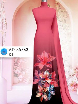 1747790379 645 vai ao dai hoa in 3d ad 35763