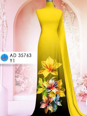 1747790379 781 vai ao dai hoa in 3d ad 35763