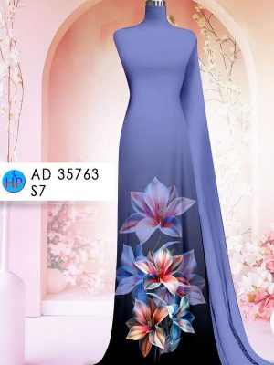 1747790379 819 vai ao dai hoa in 3d ad 35763