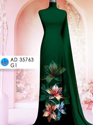 1747790380 386 vai ao dai hoa in 3d ad 35763