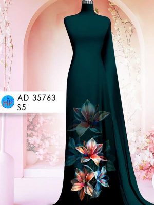 1747790380 49 vai ao dai hoa in 3d ad 35763