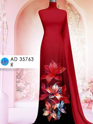 1747790380 609 vai ao dai hoa in 3d ad 35763