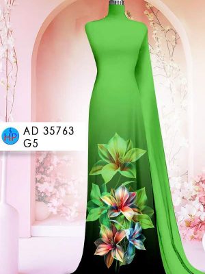 1747790380 659 vai ao dai hoa in 3d ad 35763