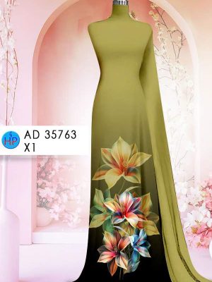 1747790381 180 vai ao dai hoa in 3d ad 35763