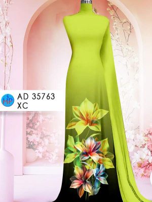 1747790381 221 vai ao dai hoa in 3d ad 35763