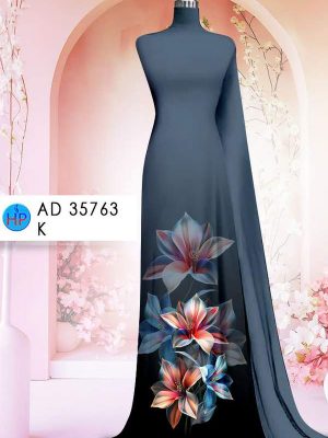 1747790381 380 vai ao dai hoa in 3d ad 35763