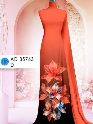 1747790381 402 vai ao dai hoa in 3d ad 35763