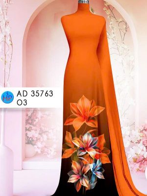 1747790381 957 vai ao dai hoa in 3d ad 35763