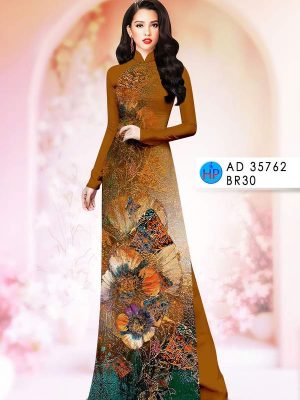 1747790897 327 vai ao dai hoa in 3d ad 35762