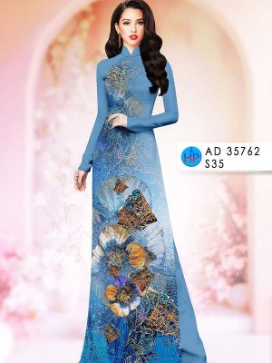 1747790897 396 vai ao dai hoa in 3d ad 35762