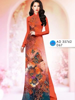 1747790897 660 vai ao dai hoa in 3d ad 35762