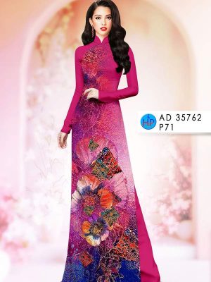 1747790897 884 vai ao dai hoa in 3d ad 35762