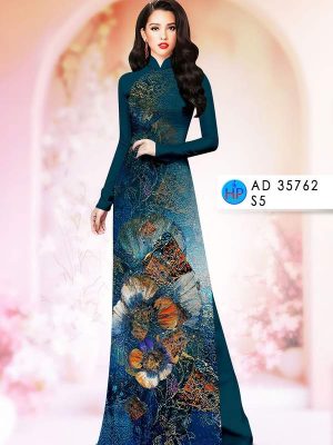 1747790898 2 vai ao dai hoa in 3d ad 35762