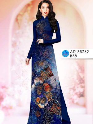 1747790898 33 vai ao dai hoa in 3d ad 35762