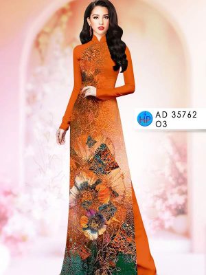 1747790898 574 vai ao dai hoa in 3d ad 35762
