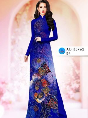 1747790898 830 vai ao dai hoa in 3d ad 35762