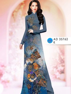 1747790899 211 vai ao dai hoa in 3d ad 35762