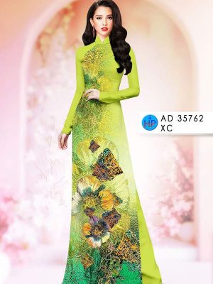 1747790899 261 vai ao dai hoa in 3d ad 35762